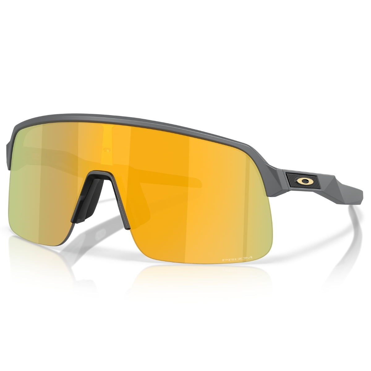 OO9496-0934_product-image_1
