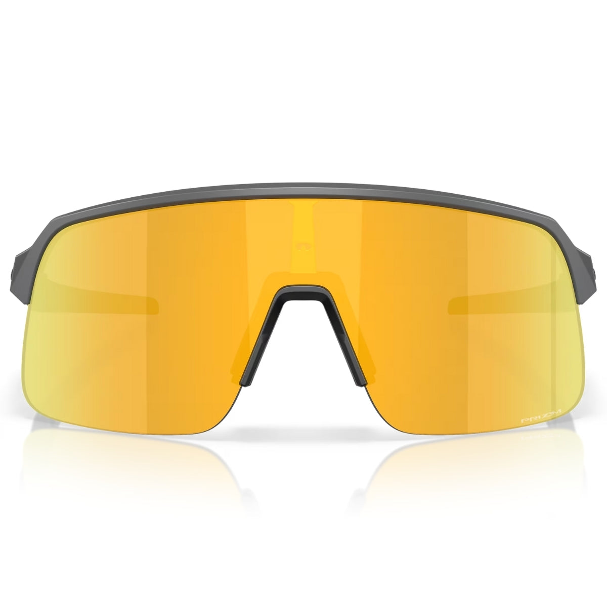 OO9496-0934_product-image_2