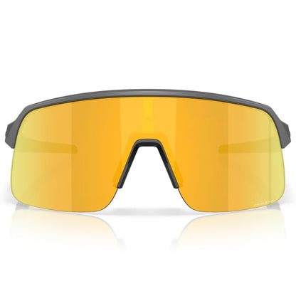 OO9496-0934_product-image_2