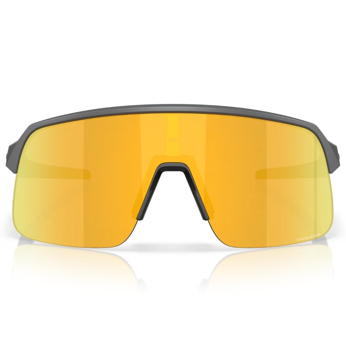 Lunettes Oakley Sutro Lite S Carbon mat PRIZM 24k
