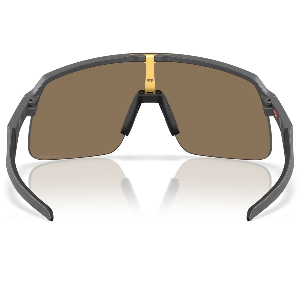 OO9496-0934_product-image_4