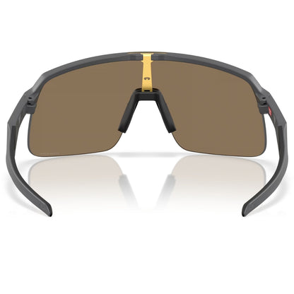 OO9496-0934_product-image_4