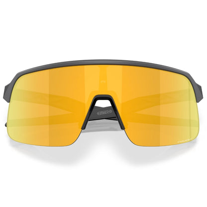 OO9496-0934_product-image_5