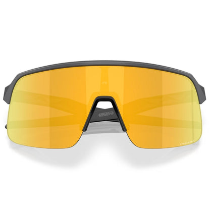 Lunettes Oakley Sutro Lite S Carbon mat PRIZM 24k