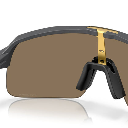 OO9496-0934_product-image_6