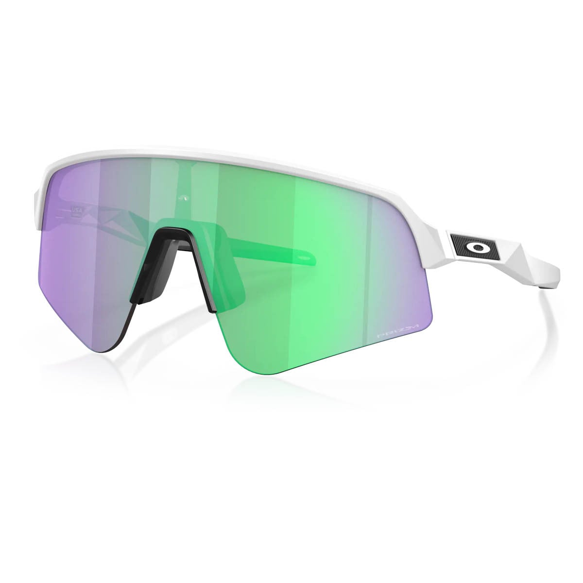 OO9465-3939_variant-image_1_featured