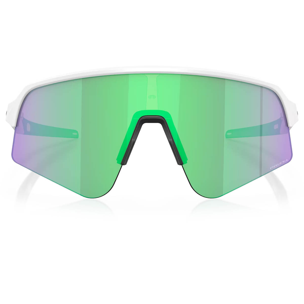 OO9465-0439_variant-image_3