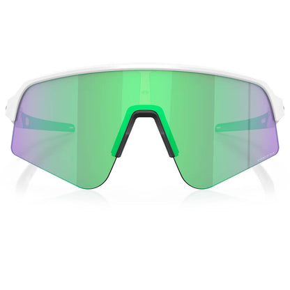 OO9465-0439_variant-image_3