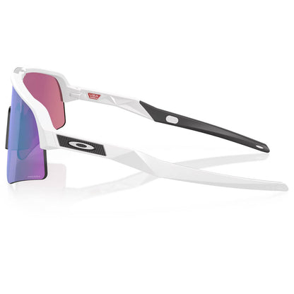 OO9465-0439_variant-image_4