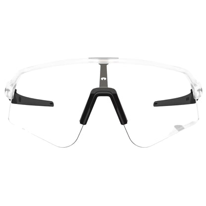 OO9465-3939_variant-image_3