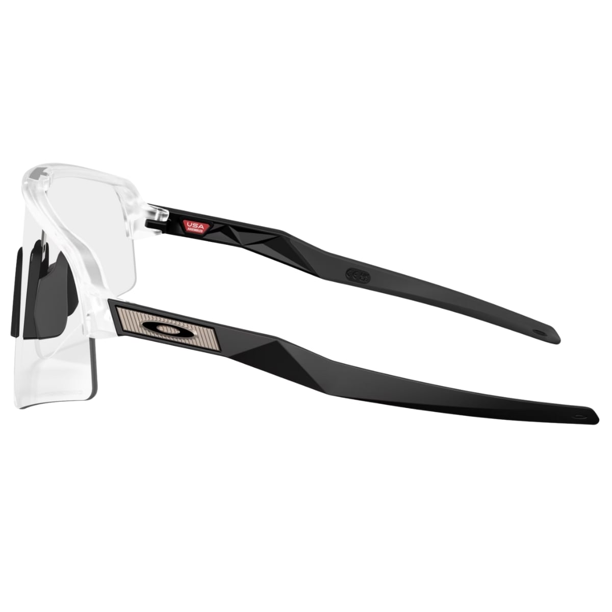 OO9465-3939_variant-image_4