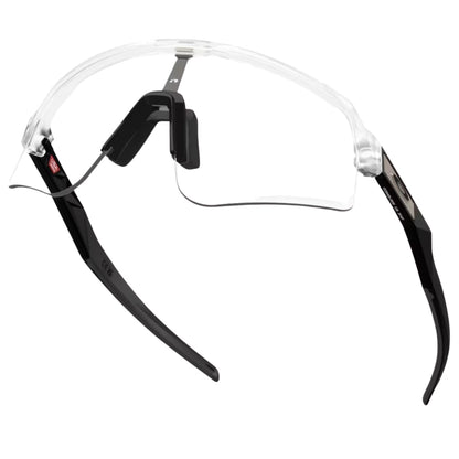 OO9465-3939_variant-image_5