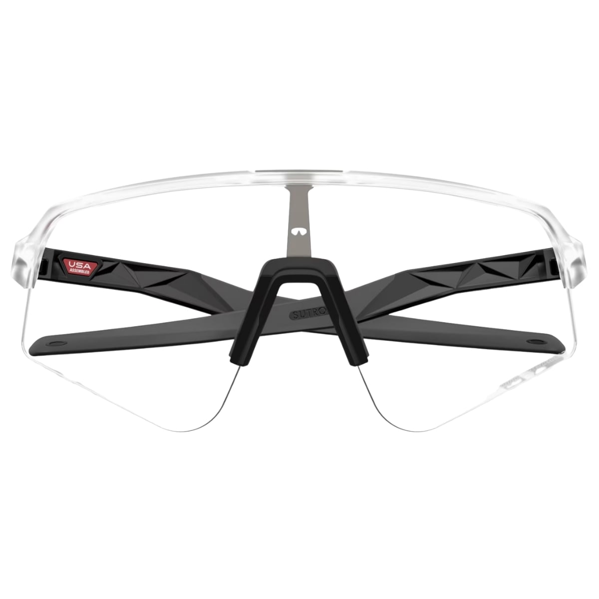 OO9465-3939_variant-image_6