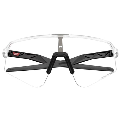 OO9465-3939_variant-image_6