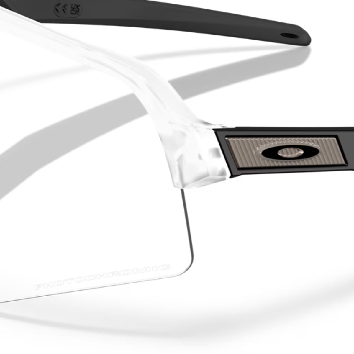 OO9465-3939_variant-image_7