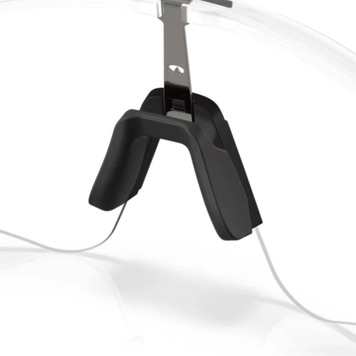 OO9465-3939_variant-image_8