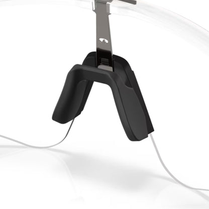 OO9465-3939_variant-image_8