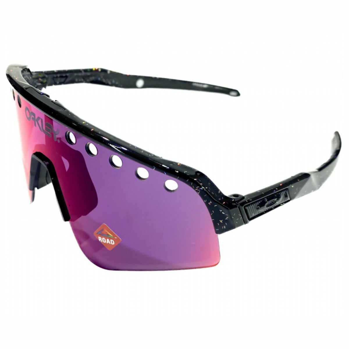 OO9465-2439_variant-image_3