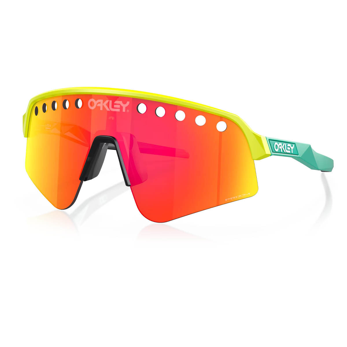 OO9465-0639_variant-image_2_featured