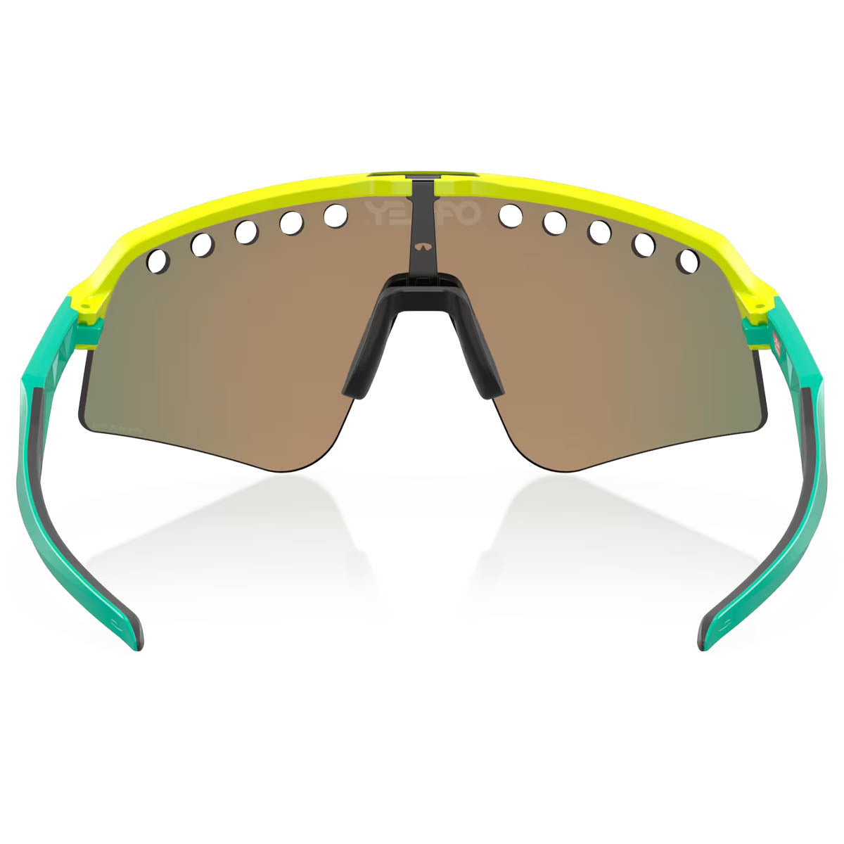 OO9465-0639_variant-image_4