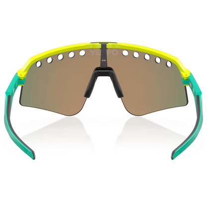 OO9465-0639_variant-image_4