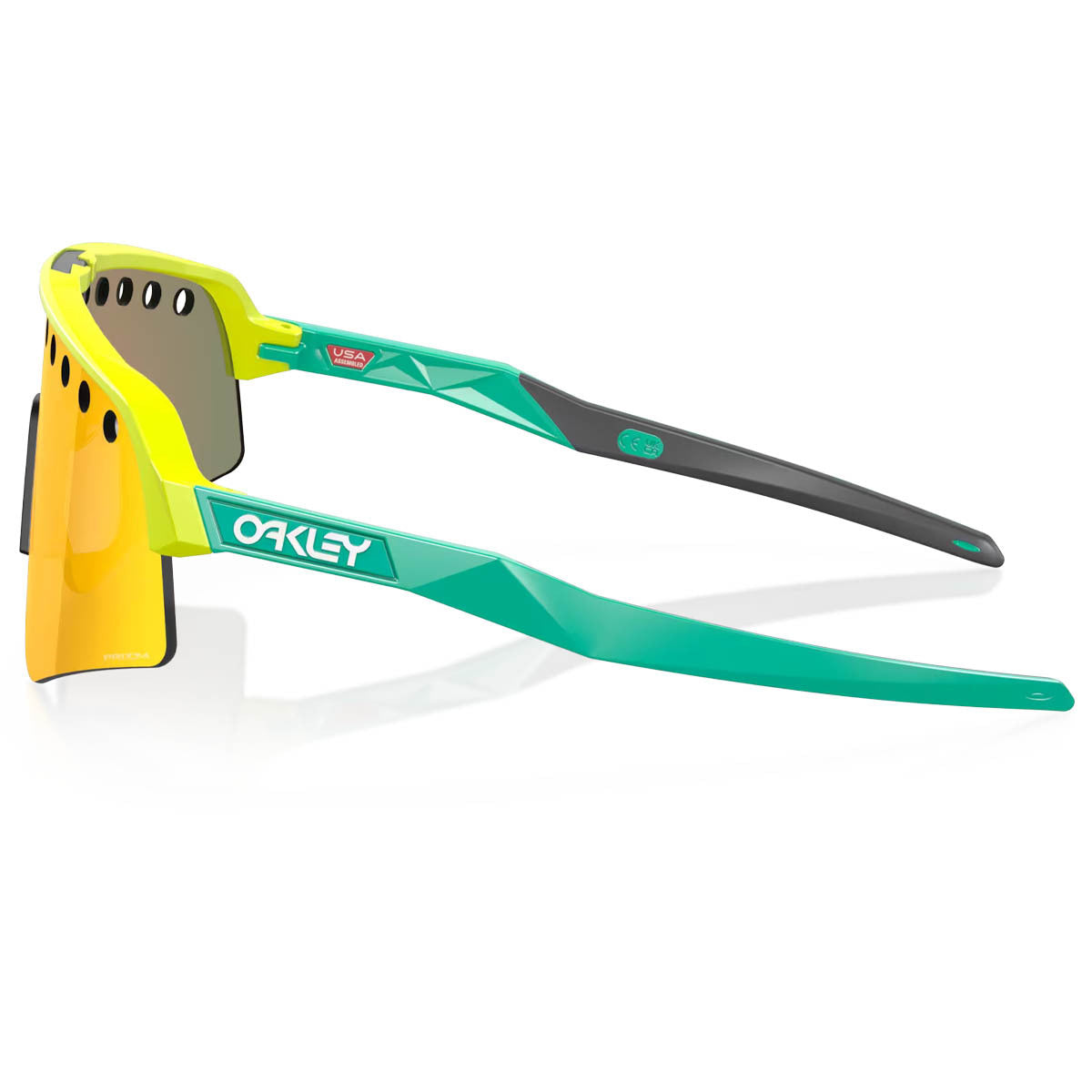 OO9465-0639_variant-image_5