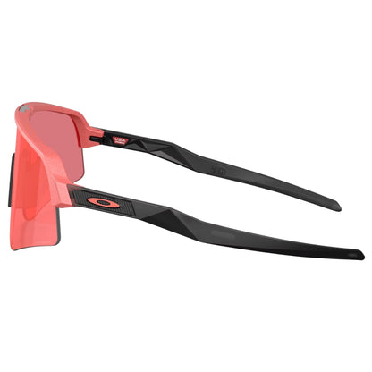 OO9465-3839_variant-image_3