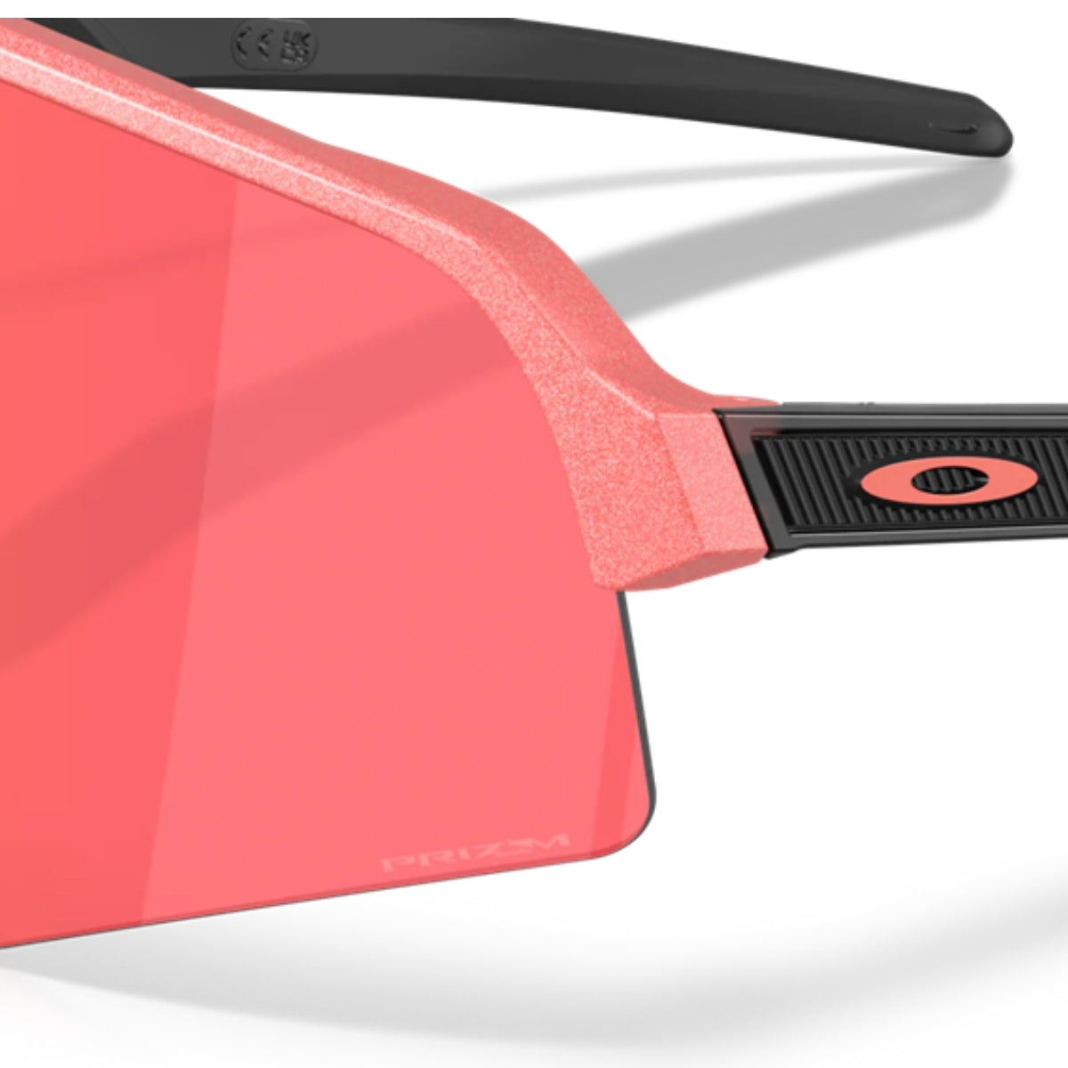 OO9465-3839_variant-image_4