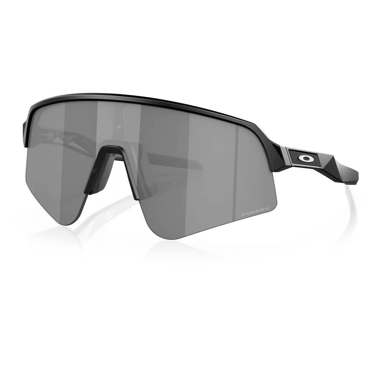 OO9465-0339_variant-image_2_featured