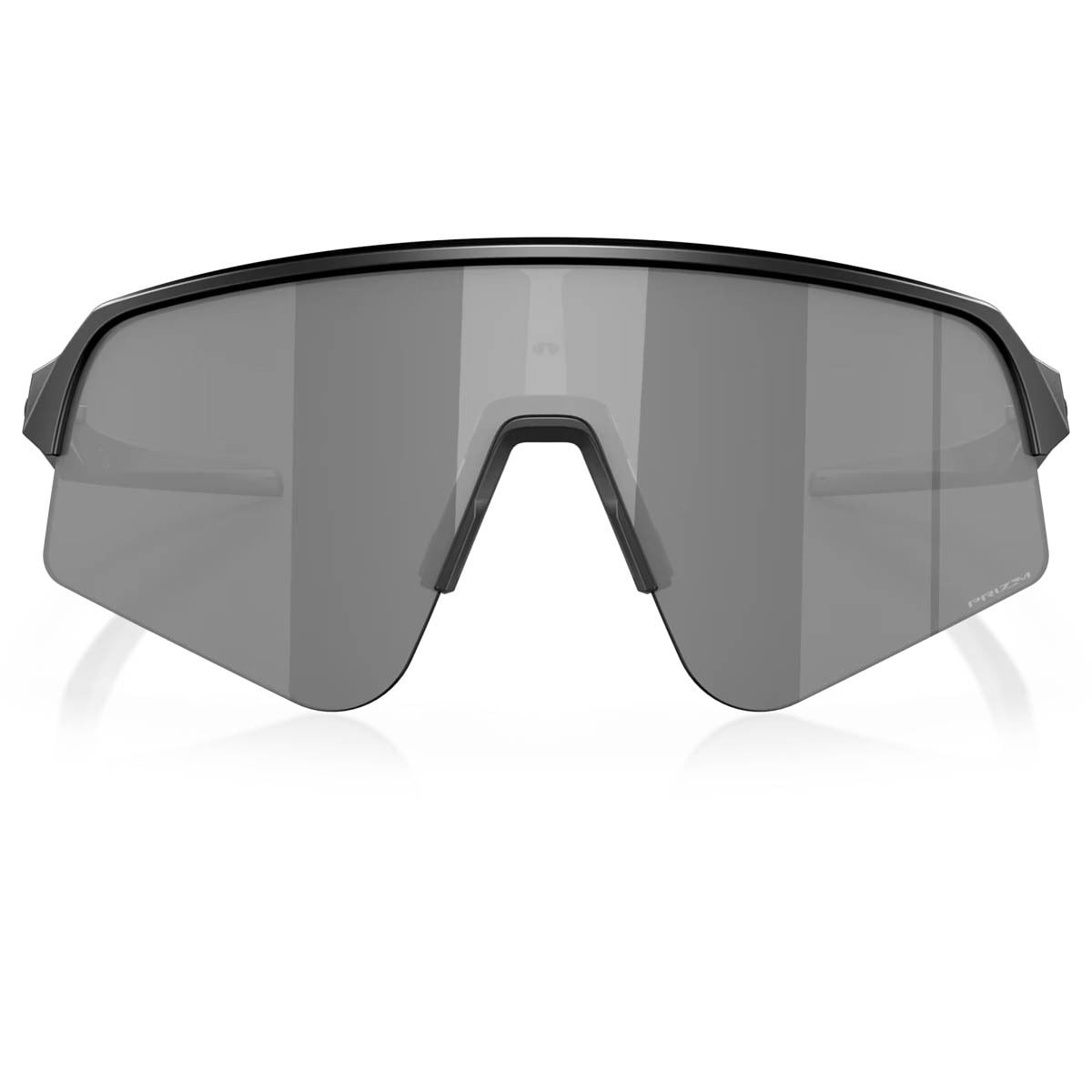 OO9465-0339_variant-image_3