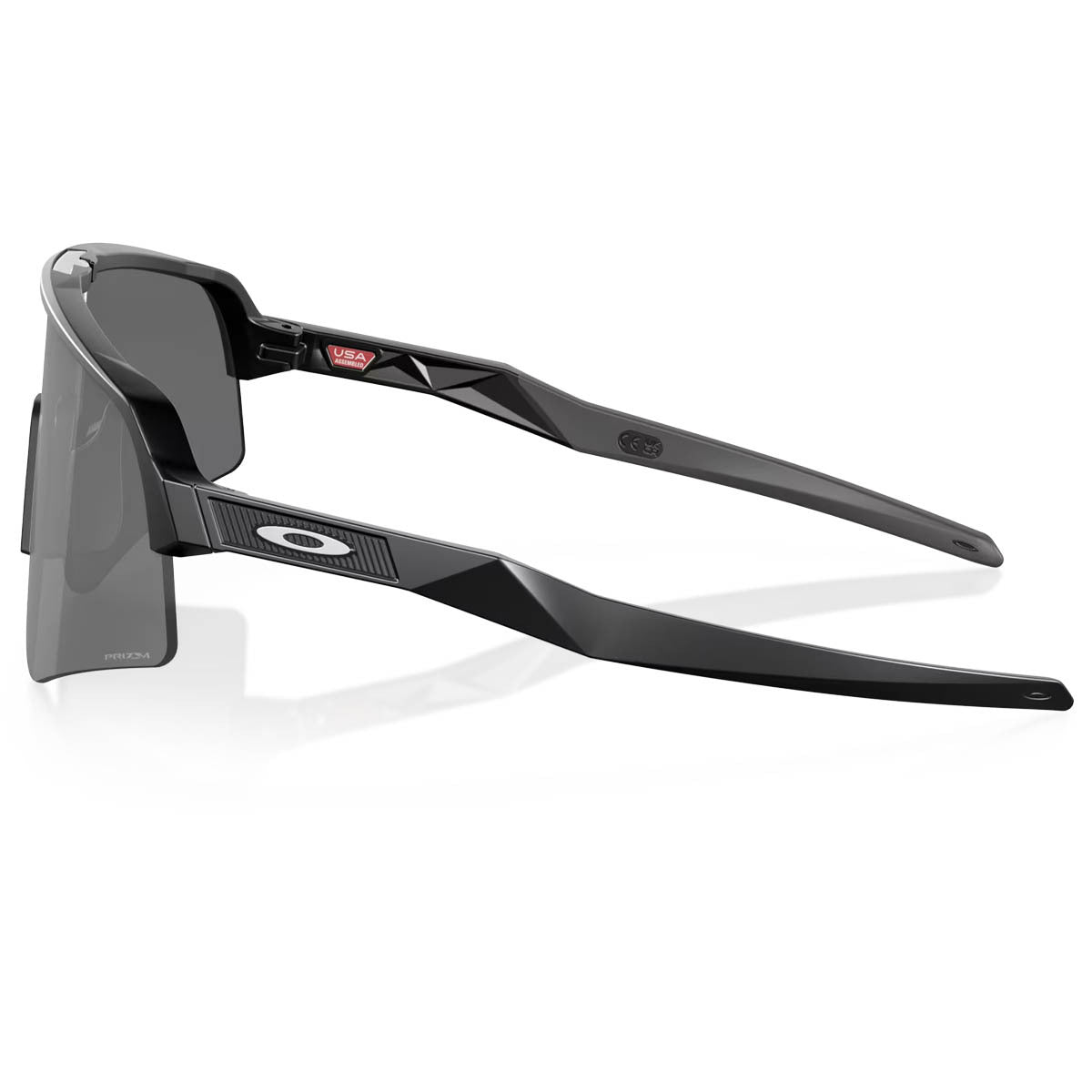 OO9465-0339_variant-image_4