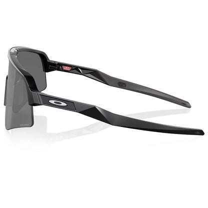 OO9465-0339_variant-image_4