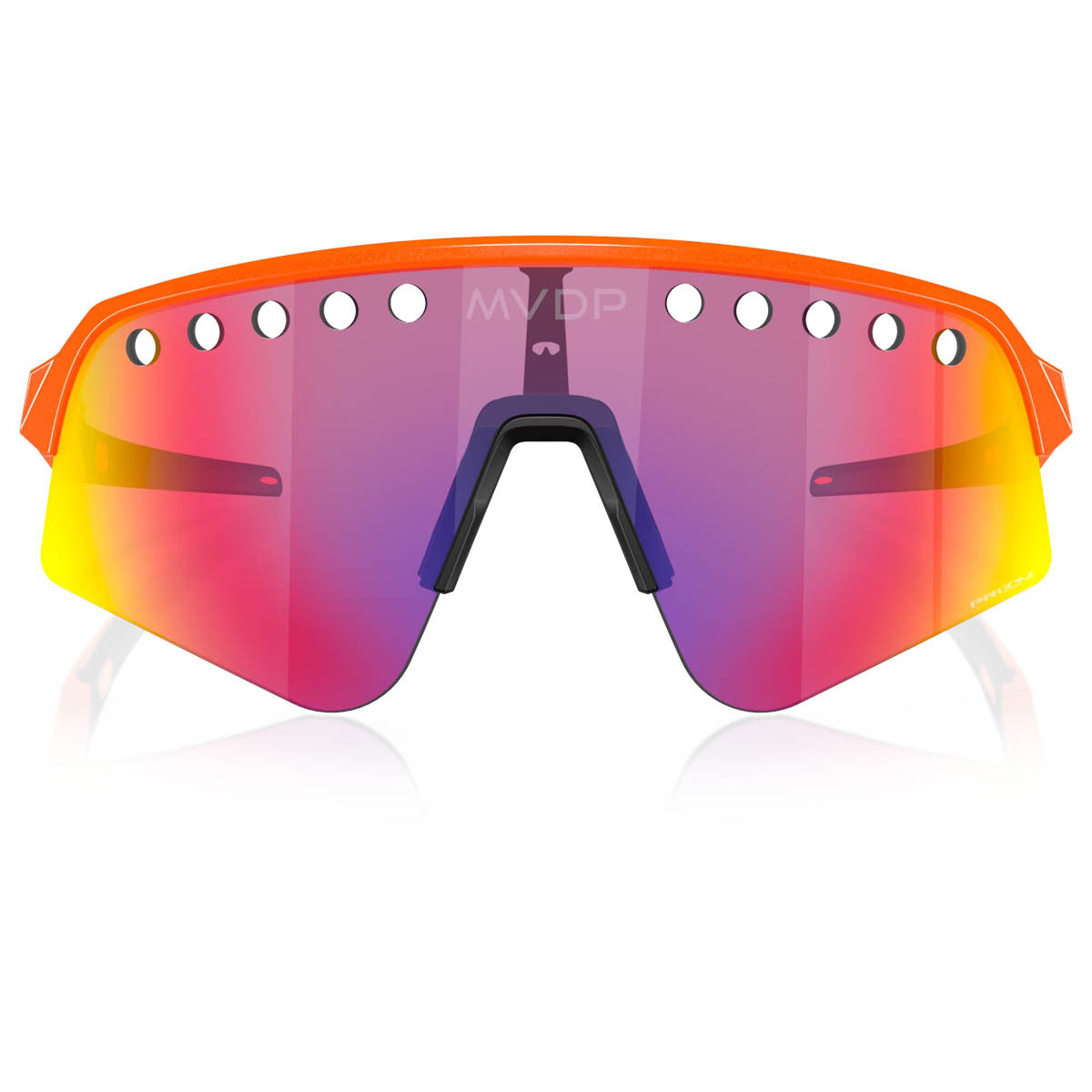 OO9465-1539_variant-image_3