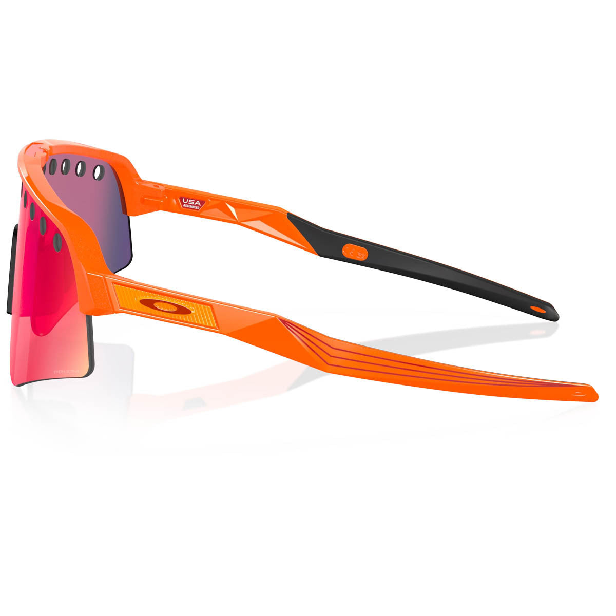 OO9465-1539_variant-image_4