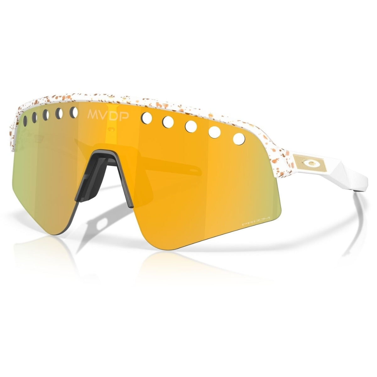 OO9465-3339_variant-image_2_featured