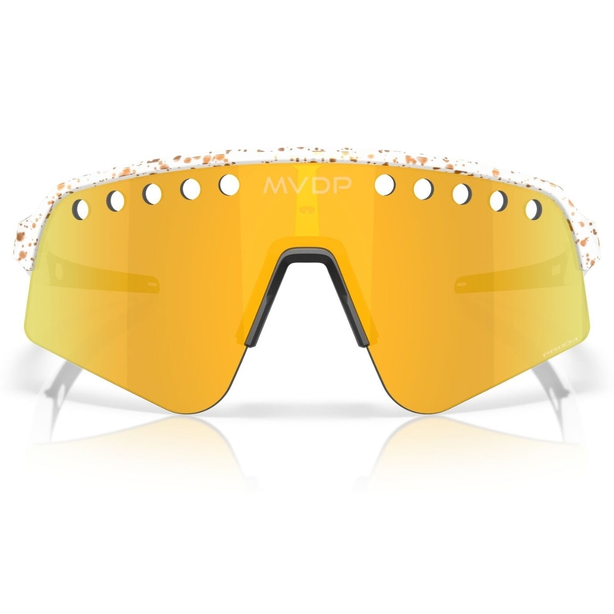 OO9465-3339_variant-image_3