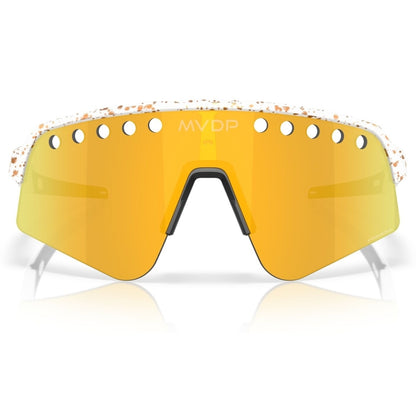 OO9465-3339_variant-image_3