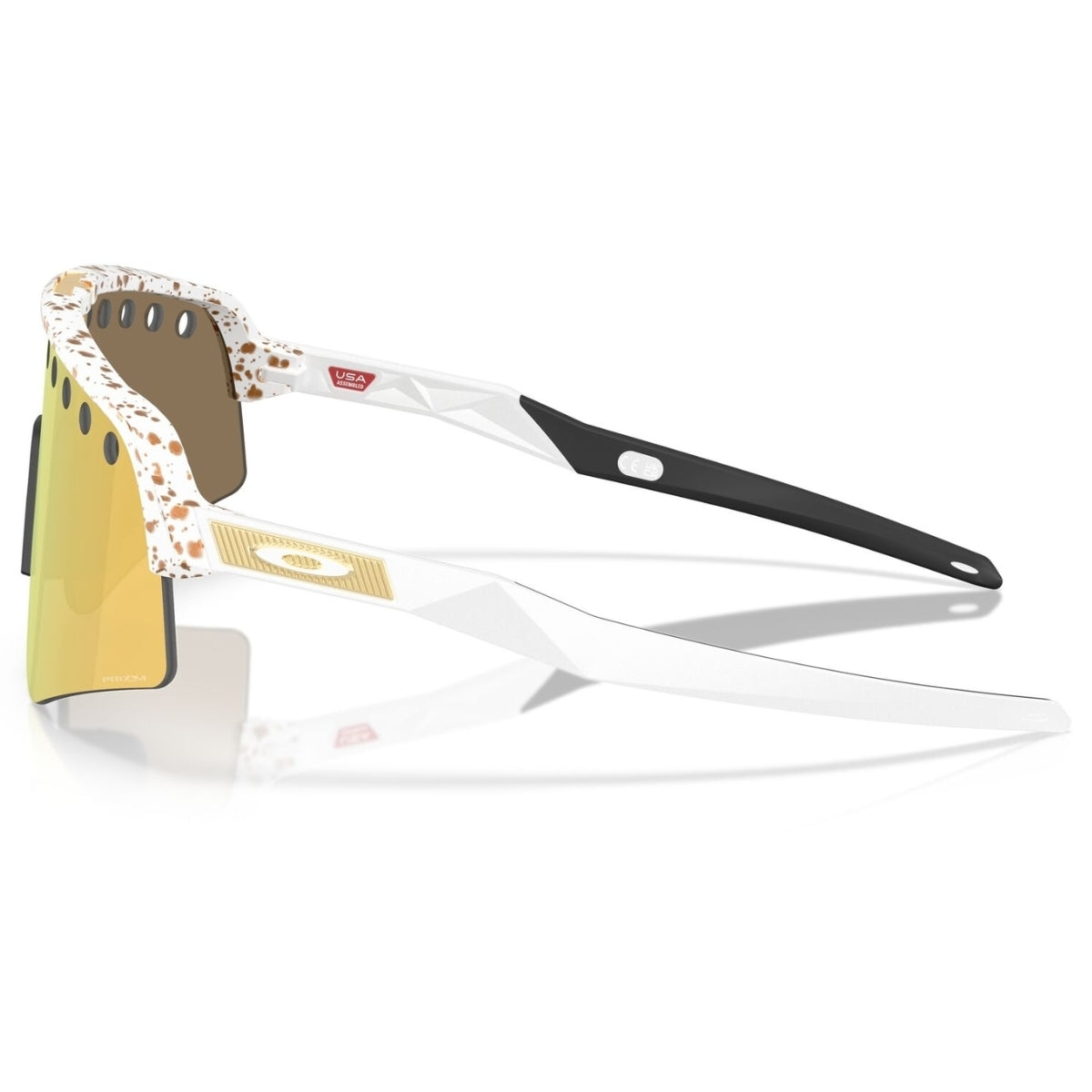 OO9465-3339_variant-image_4