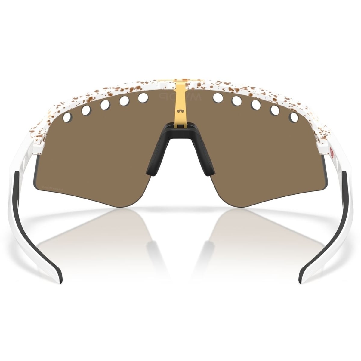 OO9465-3339_variant-image_5