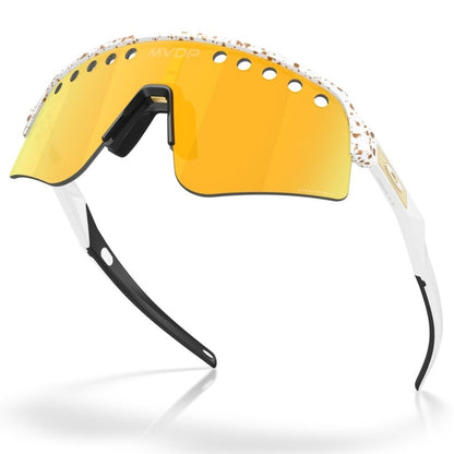 OO9465-3339_variant-image_6