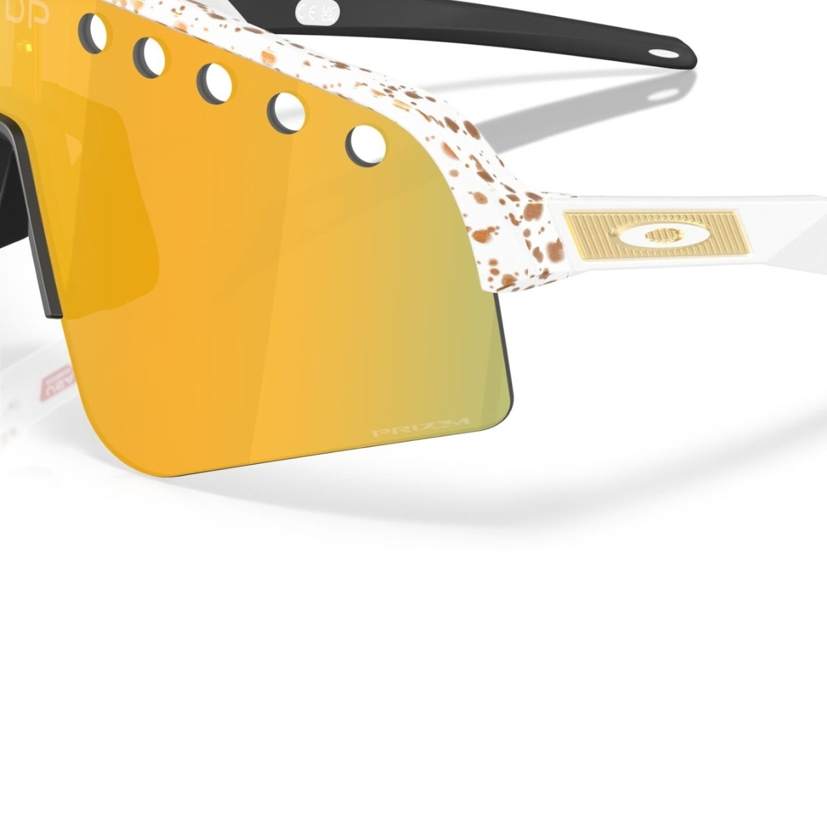 OO9465-3339_variant-image_7