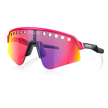 OO9465-0739_variant-image_2_featured