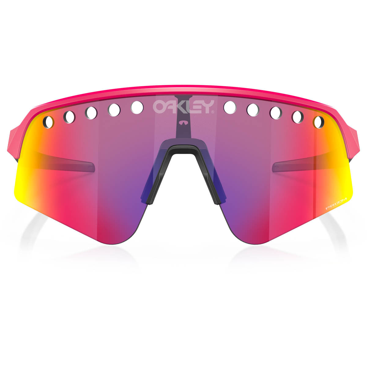 OO9465-0739_variant-image_3