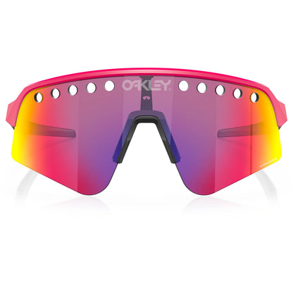 OO9465-0739_variant-image_3