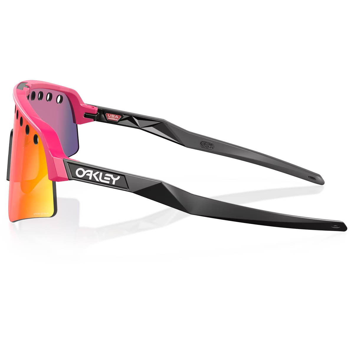 OO9465-0739_variant-image_4