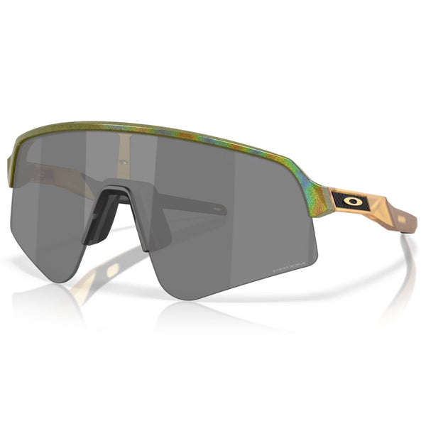 Oakley Sutro Lite Sweep Sunglasses – Bicycles Quilicot