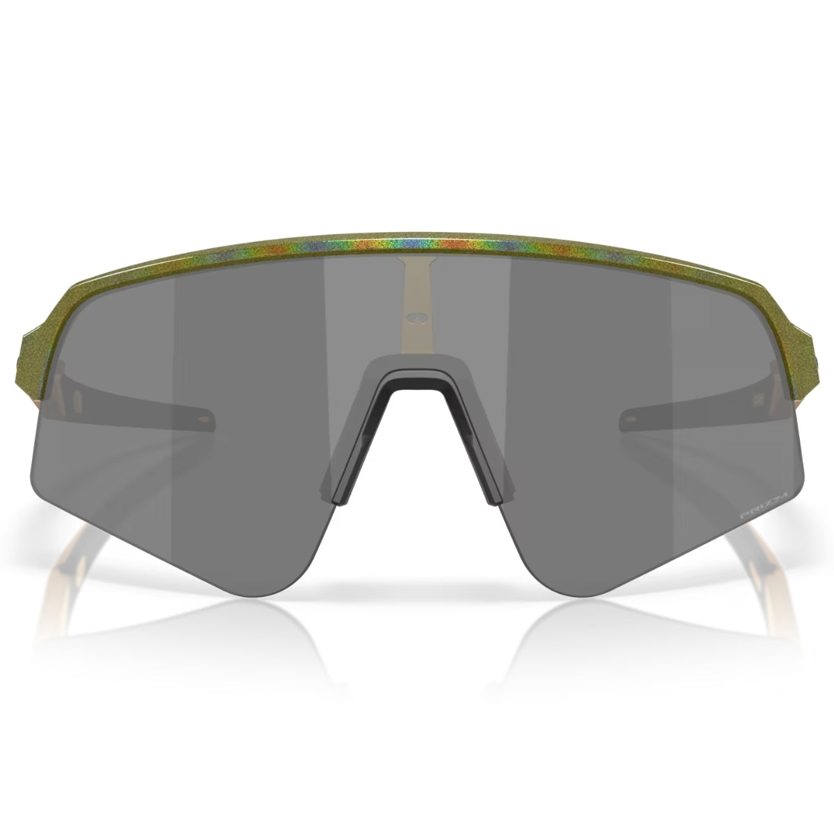 OO9465-3639_variant-image_3