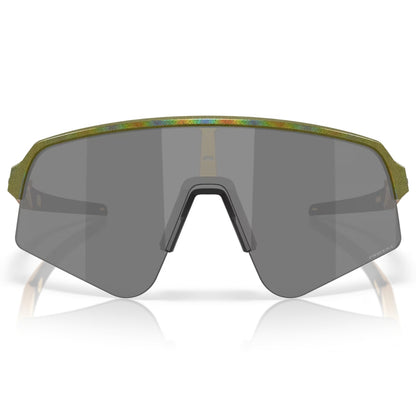 OO9465-3639_variant-image_3