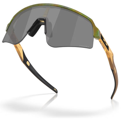 OO9465-3639_variant-image_5