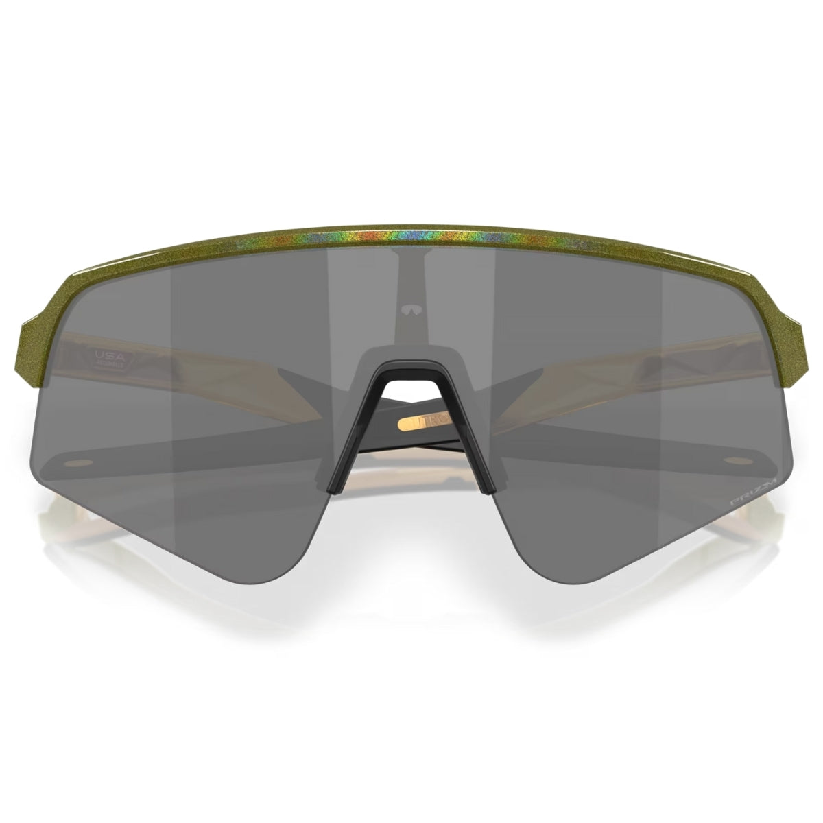 OO9465-3639_variant-image_6